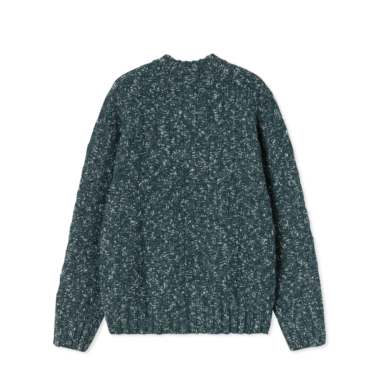 Kyloe Sweater