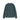 Kyloe Sweater
