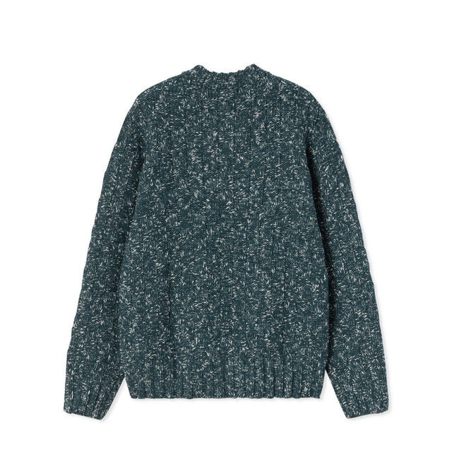 Kyloe Sweater