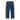 Landon Pant