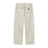 Landon Pant