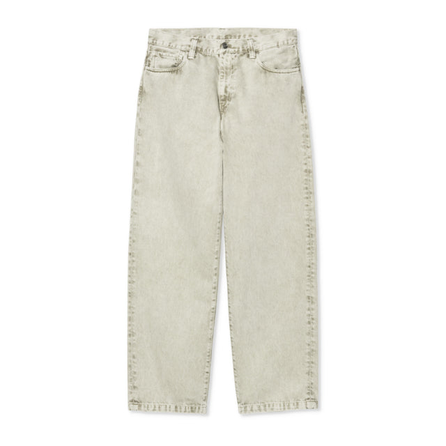 Landon Pant