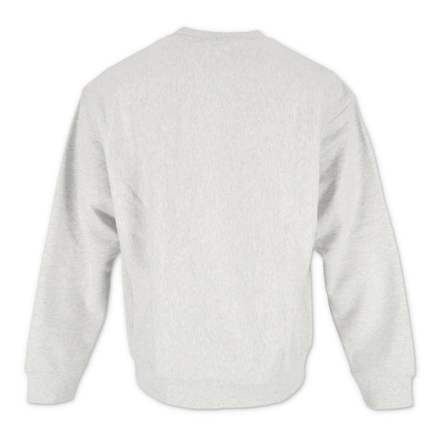 Locker Sweat