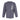 L/S Greenhouse T-Shirt