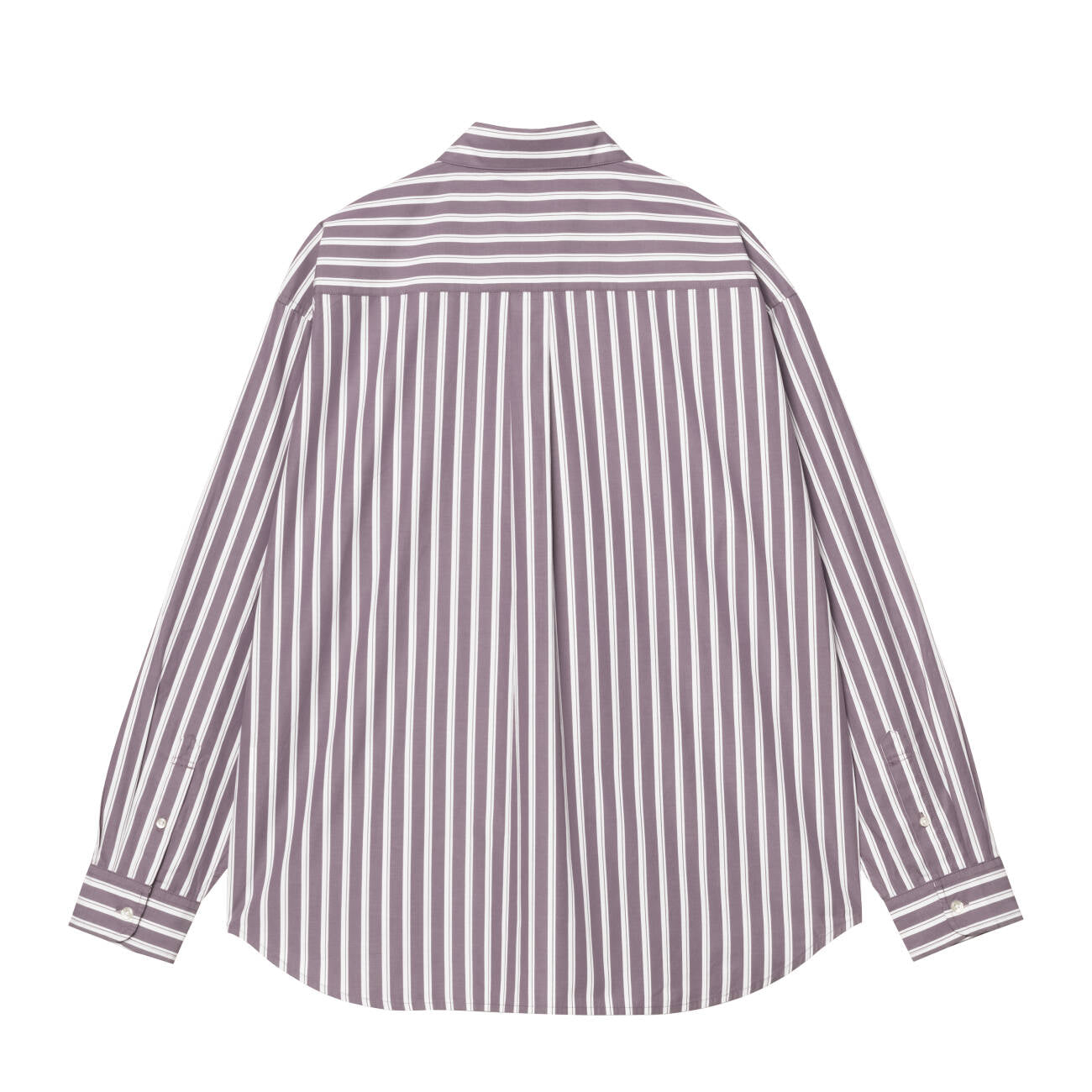 L/S Malden Shirt