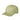 Madison Logo Cap