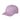 Madison Logo Cap