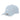 Madison Logo Cap