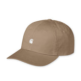 Madison Logo Cap I036730.1Q5.XX