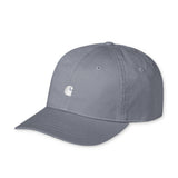 Madison Logo Cap I036730.3S2.XX