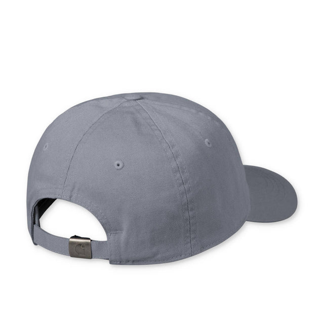 Madison Logo Cap I036730.3S2.XX