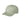 Madison Logo Cap