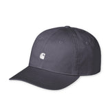 Madison Logo Cap