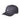 Madison Logo Cap