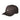 Madison Logo Cap