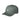 Madison Logo Cap
