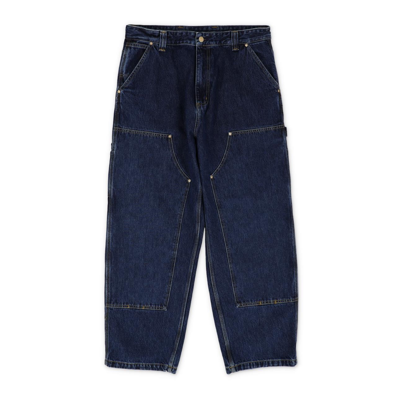 Nash DK Pant