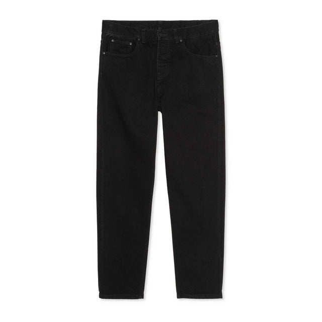 Newel Pant