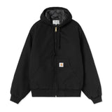 Og Active Jacket