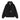 Og Active Jacket