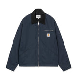 OG Detroit Jacket