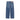Payson Pant
