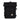 Philis Backpack