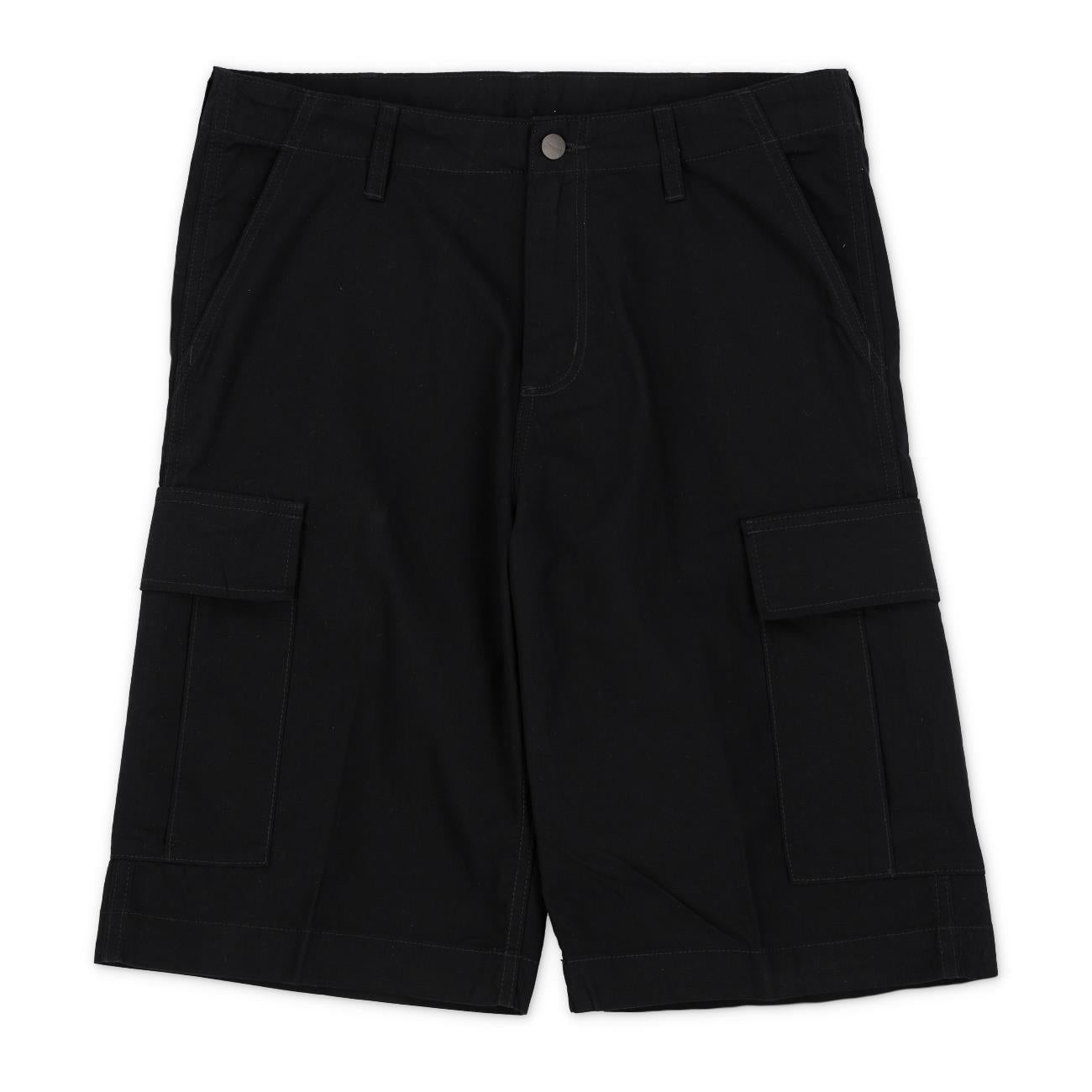 Regular Cargo Short