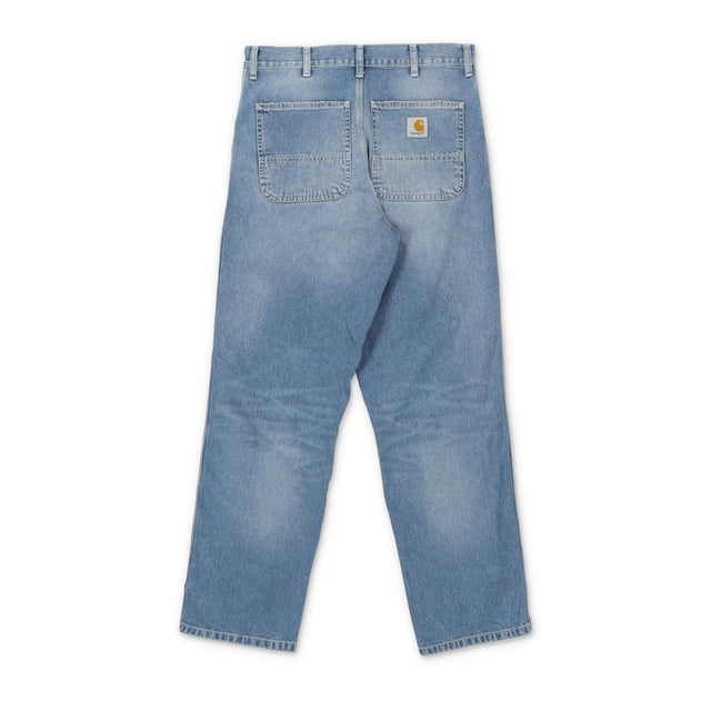 Simple Pant