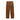 Simple Pant