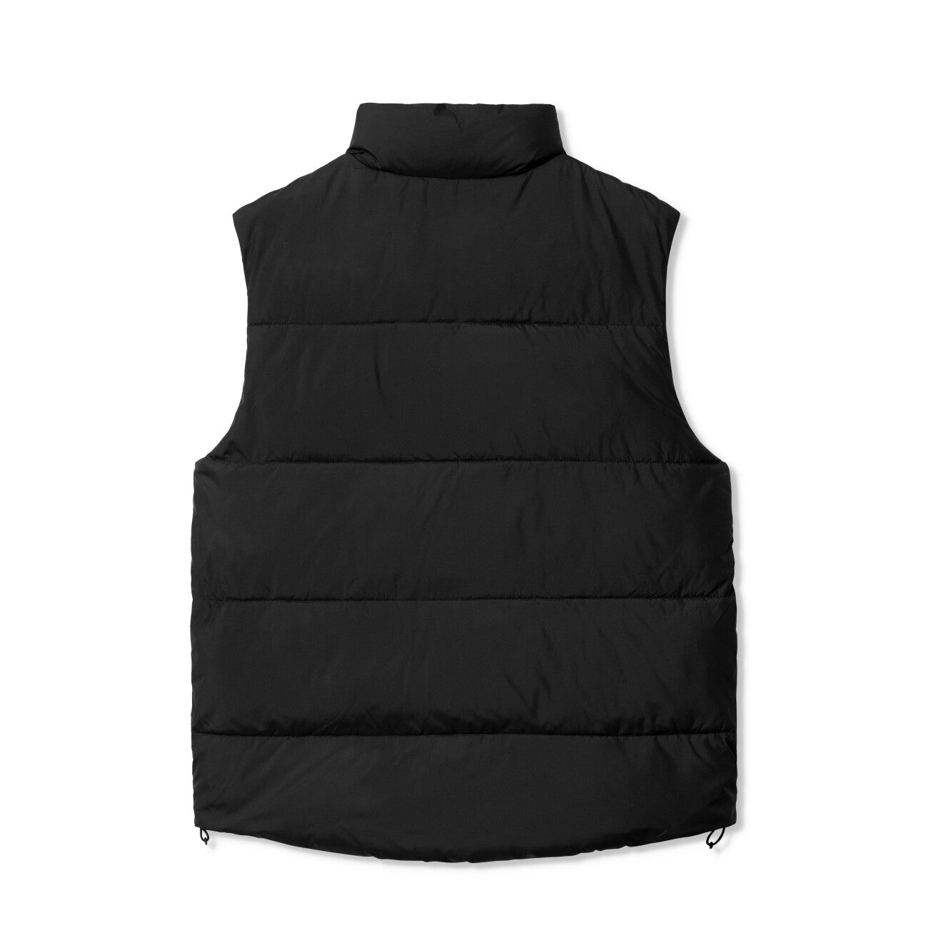 Springfield Vest