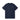 S/S American Script T-Shirt
