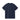 S/S American Script T-Shirt