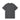 S/S American Script T-Shirt
