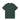S/S American Script T-Shirt