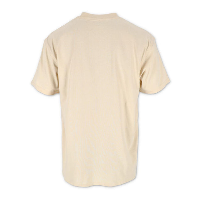 S/S American Script T-Shirt