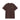 S/S American Script T-Shirt