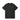 S/S American Script T-Shirt