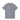 S/S American Script T-Shirt I029956.3RH.XX