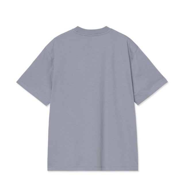 W' S/S Chase T-Shirt I033045.3RZ.XX