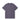 S/S American Script T-Shirt I029956.3RI.XX
