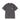 S/S Bert Pocket T-Shirt