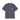 S/S Bert Pocket T-Shirt I036855.3SH.GD