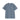 S/S Bronson T-Shirt