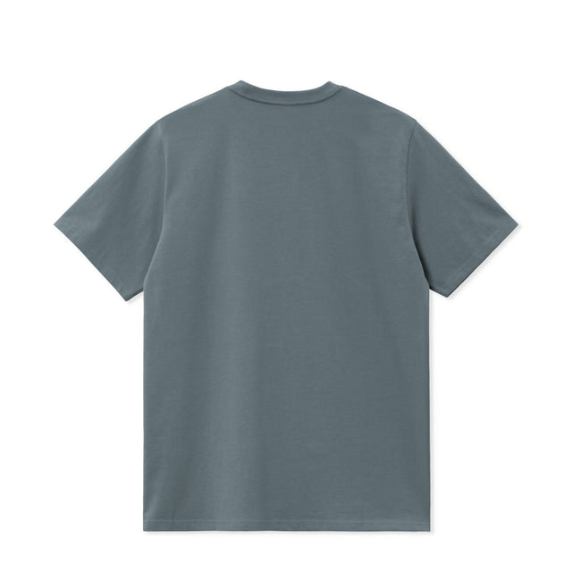S/S Chase T-Shirt
