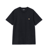 S/S Chase T-Shirt I026391.00H.XX