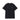 S/S Chase T-Shirt I026391.00H.XX