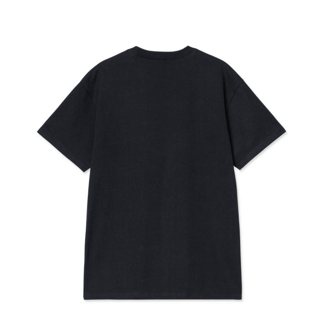 S/S Chase T-Shirt I026391.00H.XX
