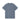 S/S Chase T-Shirt