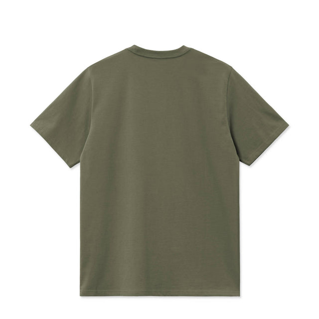 S/S Chase T-Shirt